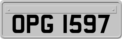 OPG1597