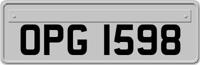 OPG1598