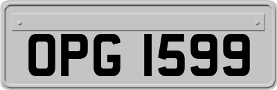 OPG1599
