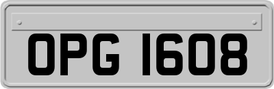 OPG1608