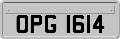 OPG1614