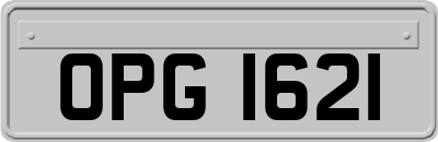 OPG1621
