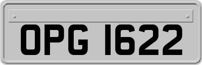 OPG1622
