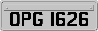 OPG1626