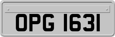 OPG1631