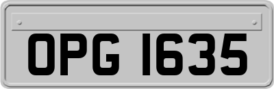 OPG1635