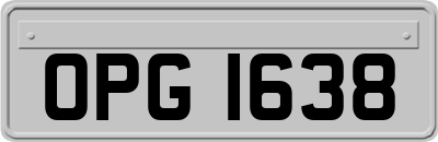 OPG1638
