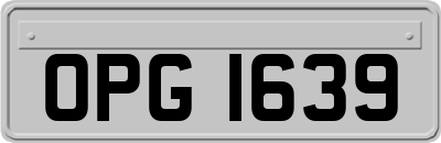 OPG1639