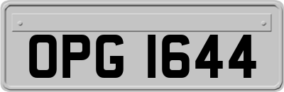 OPG1644