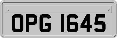 OPG1645