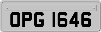 OPG1646