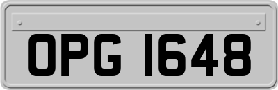 OPG1648