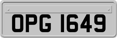 OPG1649