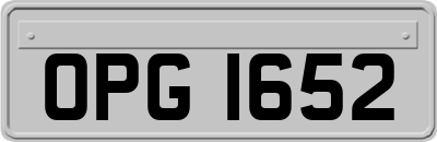 OPG1652