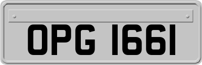 OPG1661