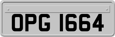 OPG1664