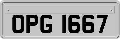 OPG1667