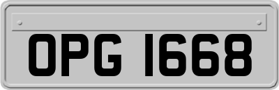 OPG1668