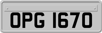 OPG1670