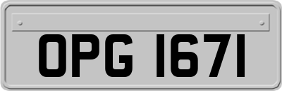 OPG1671