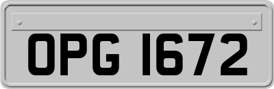 OPG1672