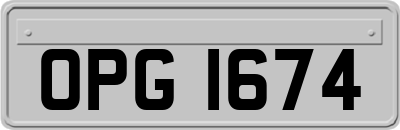 OPG1674