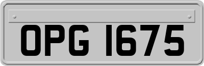 OPG1675