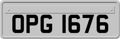 OPG1676