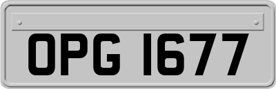 OPG1677