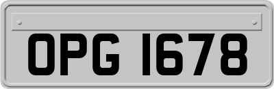 OPG1678
