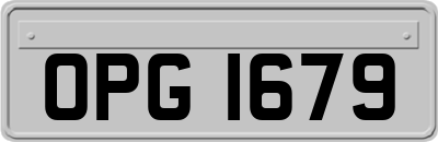 OPG1679