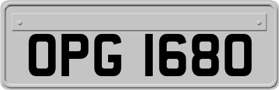 OPG1680