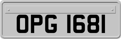 OPG1681