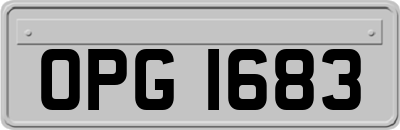 OPG1683