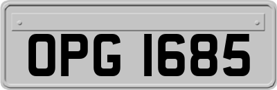 OPG1685