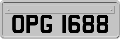 OPG1688