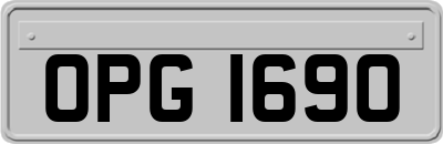 OPG1690