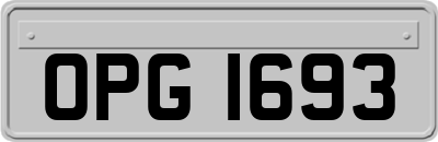 OPG1693