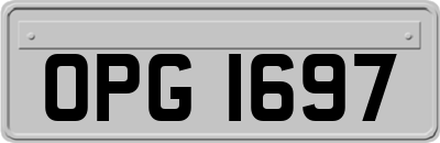 OPG1697
