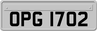 OPG1702