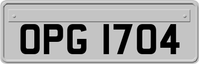 OPG1704