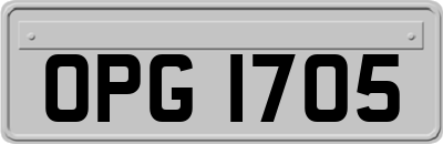OPG1705
