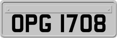 OPG1708