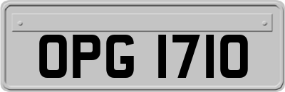 OPG1710