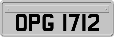 OPG1712