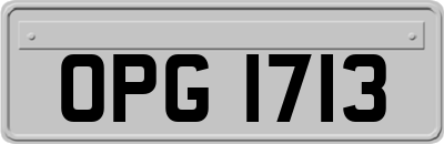 OPG1713