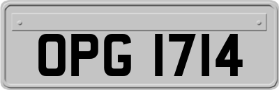 OPG1714