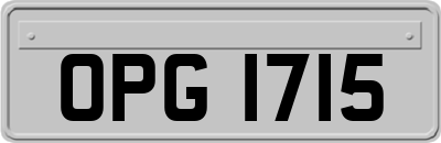 OPG1715