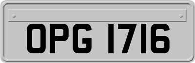 OPG1716