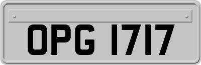 OPG1717